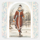 Recherche de 1899 autocollants Patinage sur glace