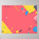 Suche nach bunt poster Grafikdesign