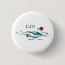 Recherche de nageur badges Bain