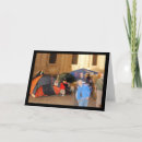 Suche nach leidenschaftlich karten Fotografie
