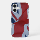 Suche nach union jack iphone hüllen Englisch