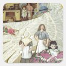 Recherche de peintres autocollants Pour elle