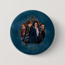 Suche nach newt buttons Jk rowling