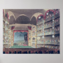 Suche nach rowlandson poster Publikum