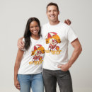 Recherche de dessin vache tshirts Bovin