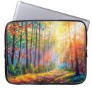 Suche nach wald laptop schutzhüllen Rot