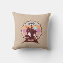 Suche nach niedlicher geist dekokissen Gespenst