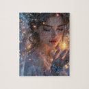 Suche nach angel puzzle Himmlisch