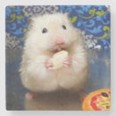 Suche nach hamster untersetzer Horizontal