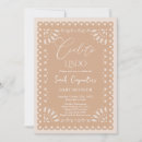 Recherche de découpe invitations Pour elle