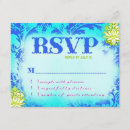 Recherche de bahamas mariage invitations Tropical