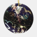 Suche nach beleuchtet ornamente Astronomie