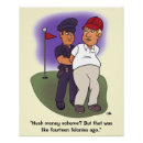 Recherche de trump posters Crime