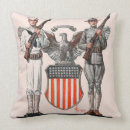 Suche nach seeleute kissen Militär