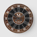Recherche de décoré horloges Barnwood