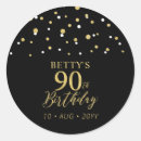 Suche nach hexagone aufkleber Schwarz