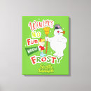 Suche nach karen leinwandbilder Urlaub