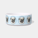 Recherche de maître animaux articles Dog