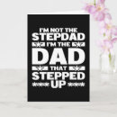 Suche nach bonus karten Stepfather