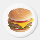 Suche nach fleisch magnete Feinschmecker