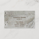 Recherche de panneau en bois cartes visite Construction