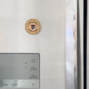 Suche nach barista magnete Café