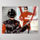 Suche nach besucher poster Comic