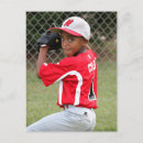 Suche nach die mannschaft postkarten Spieler