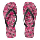 Recherche de résumé chaussures Noir