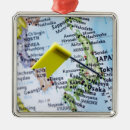 Suche nach japaner ornamente Horizontal