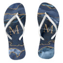 Recherche de pierre vêtements Monogramme