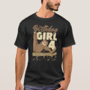Recherche de weekend forecast tshirts Boire