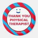 Recherche de thérapeute magnets Physique