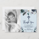 Suche nach religiös karten Taufkarte