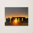 Suche nach stonehenge puzzle Alt