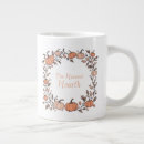 Recherche de récolte tasses Halloween