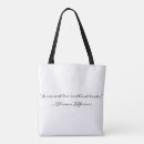 Recherche de étude sacs Teacher