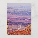 Suche nach colorado postkarten Gracht