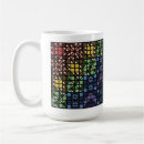 Recherche de patchwork tasses Pour tous