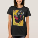 Suche nach holiday frauen tshirts Modern