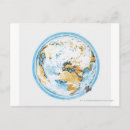 Suche nach satelliten postkarten Horizontal