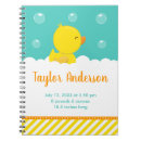 Suche nach baby memory book kleine notizbücher New parents