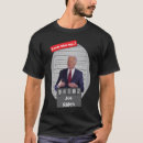 Recherche de joe biden tshirts Cool