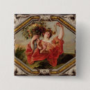 Suche nach zeichen des tierkreises buttons 17