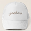 Recherche de rodeo casquettes Pour tous