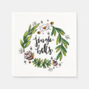 Suche nach kugelschreiber pappteller Weihnachten