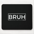 Suche nach für papa mousepads Vatertag