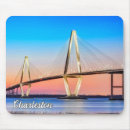 Recherche de caroline tapis souris Charleston