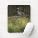 Suche nach grünes gras mousepads Im freien