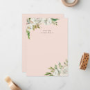 Recherche de fleur dor Floral